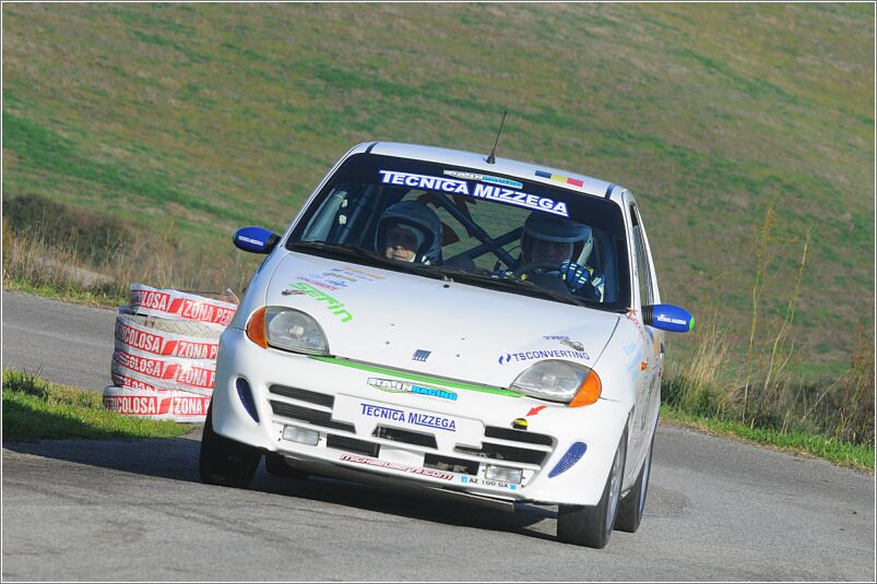 Pomarance2012 (364)